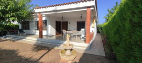 Casa vacacional en Vinaròs